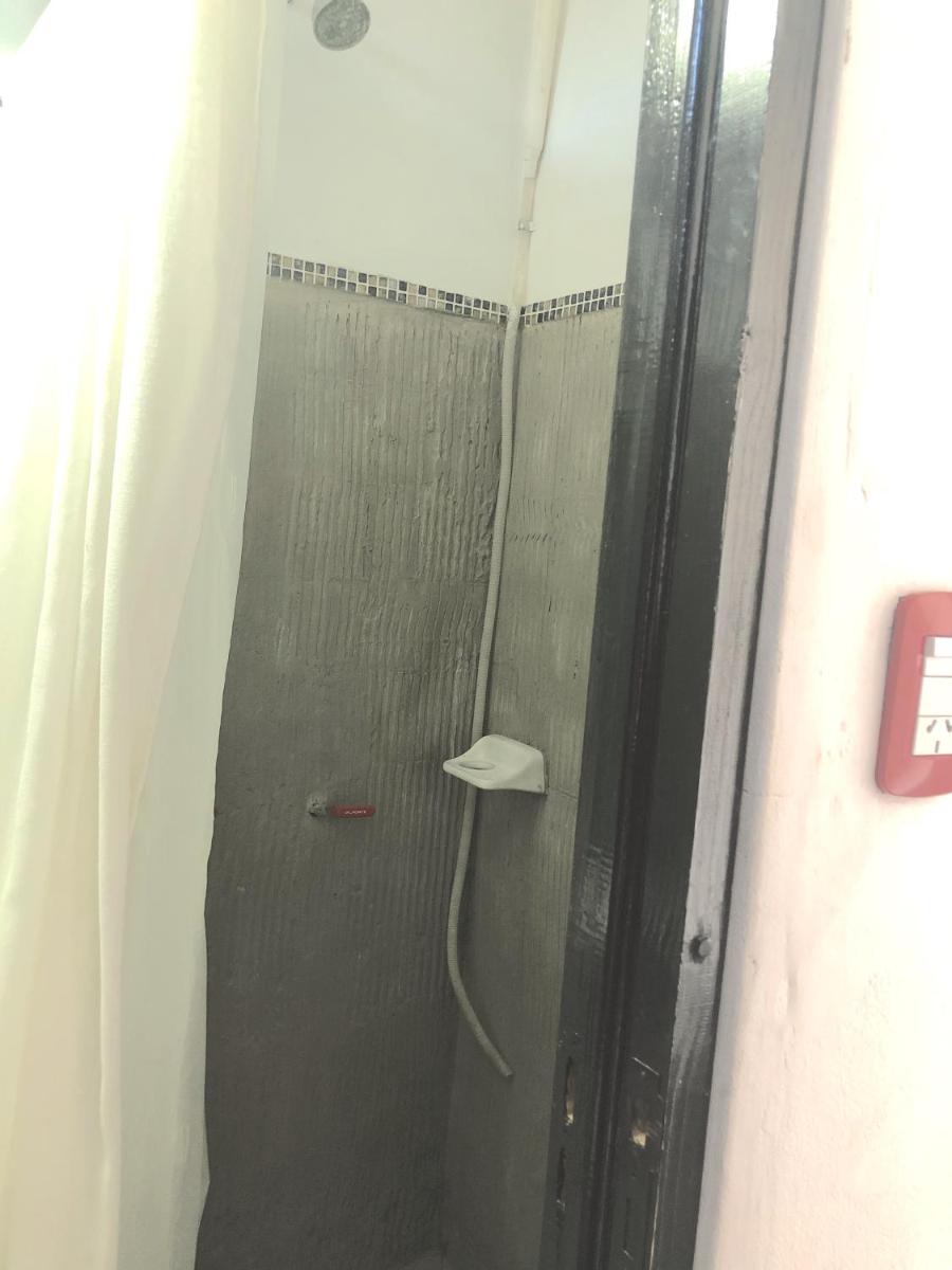 Cálido apartamento - Housity
