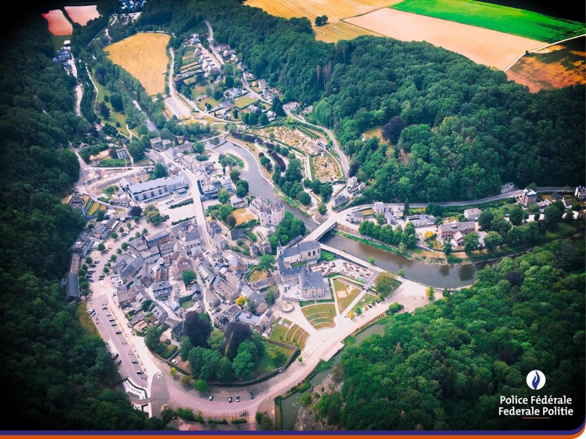 La Golette - Housity