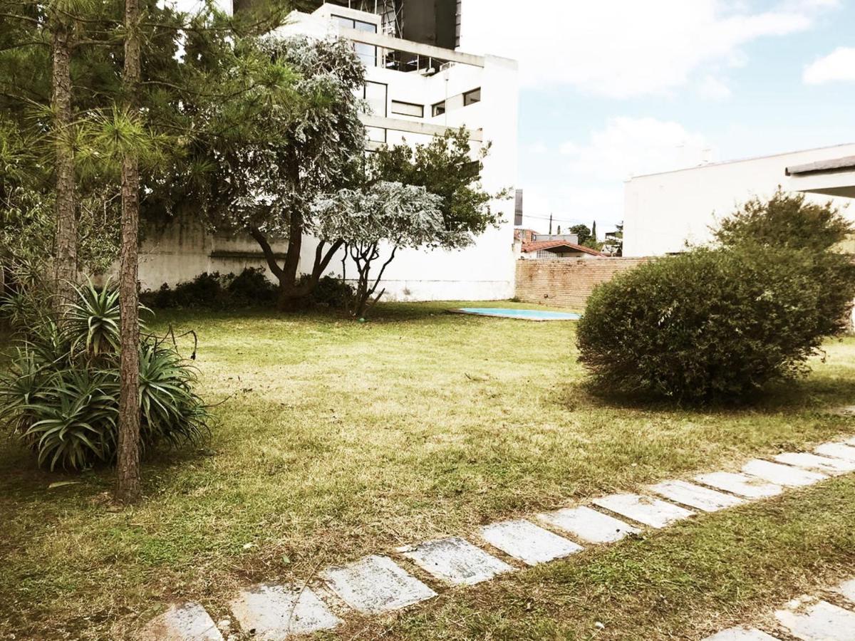 Casa Compartida Barranca Yaco - Habit privadas - Housity