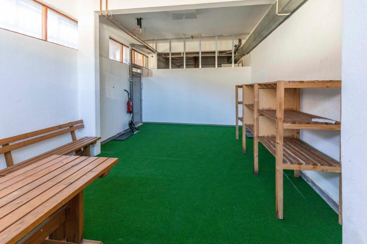 Apartments Borst - Housity