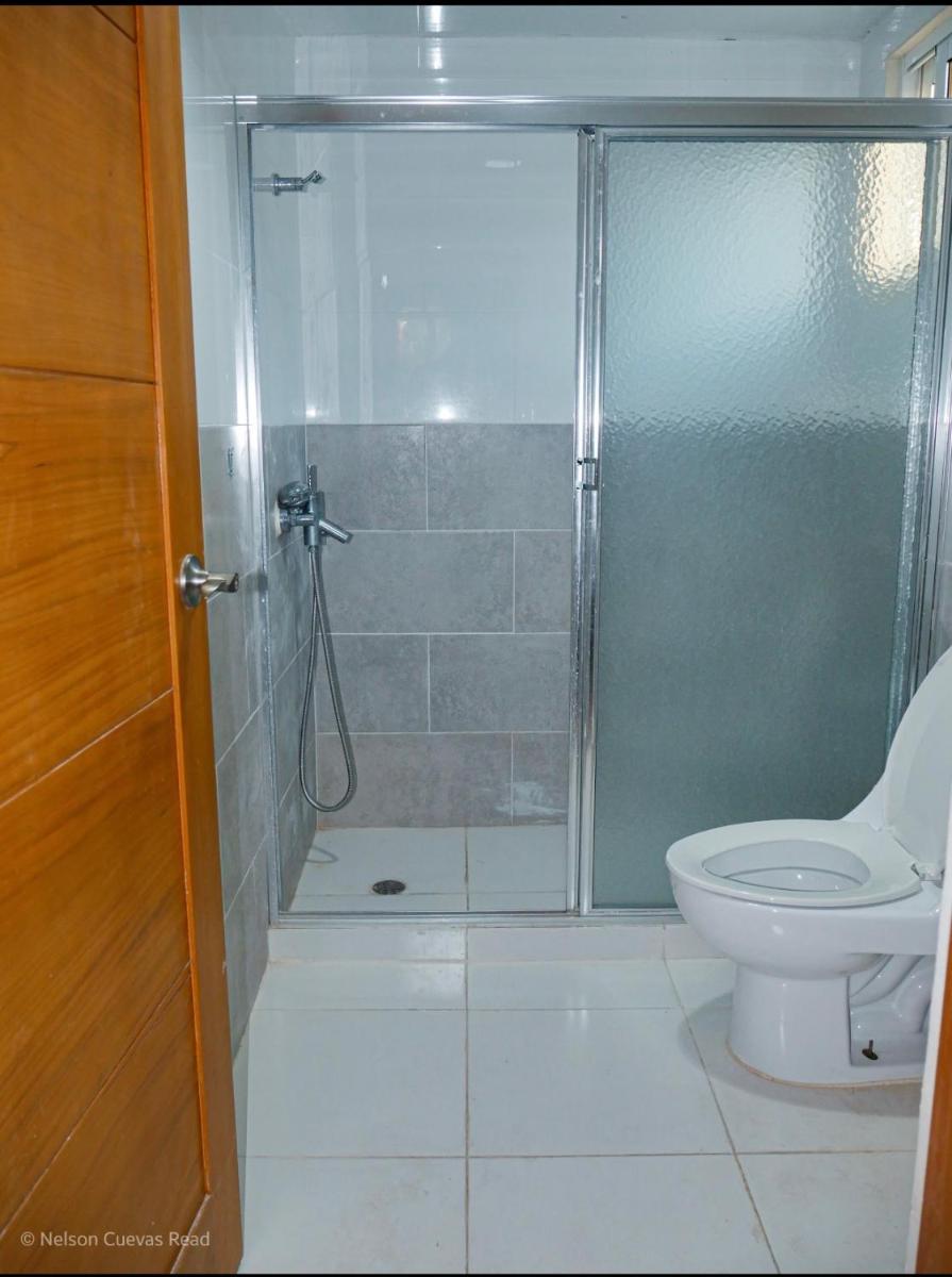 JCS SEIJAS APARTAMENT Recidence and Beach Club, 3E - Housity