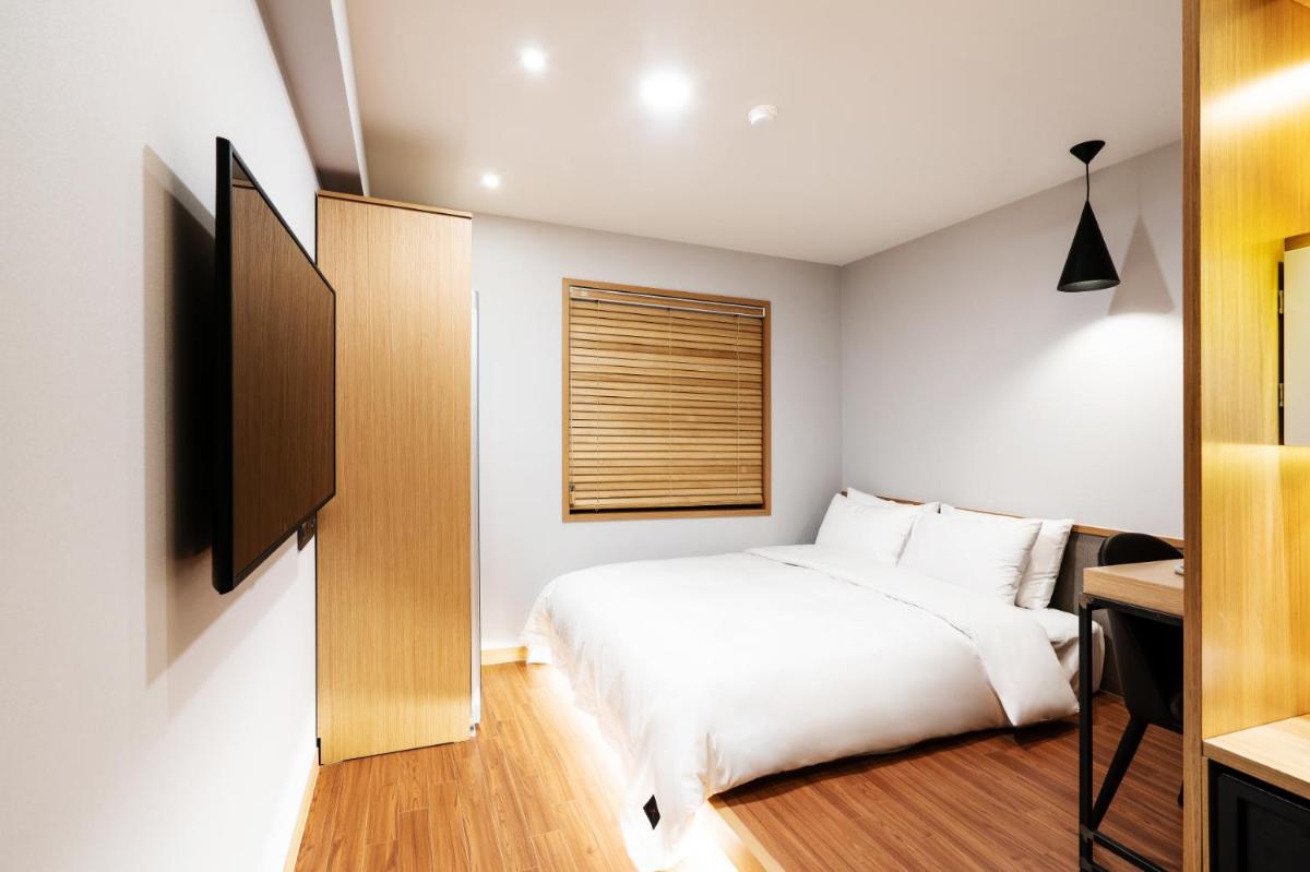 LALA VIANCO BUSINESS Hotel - Housity