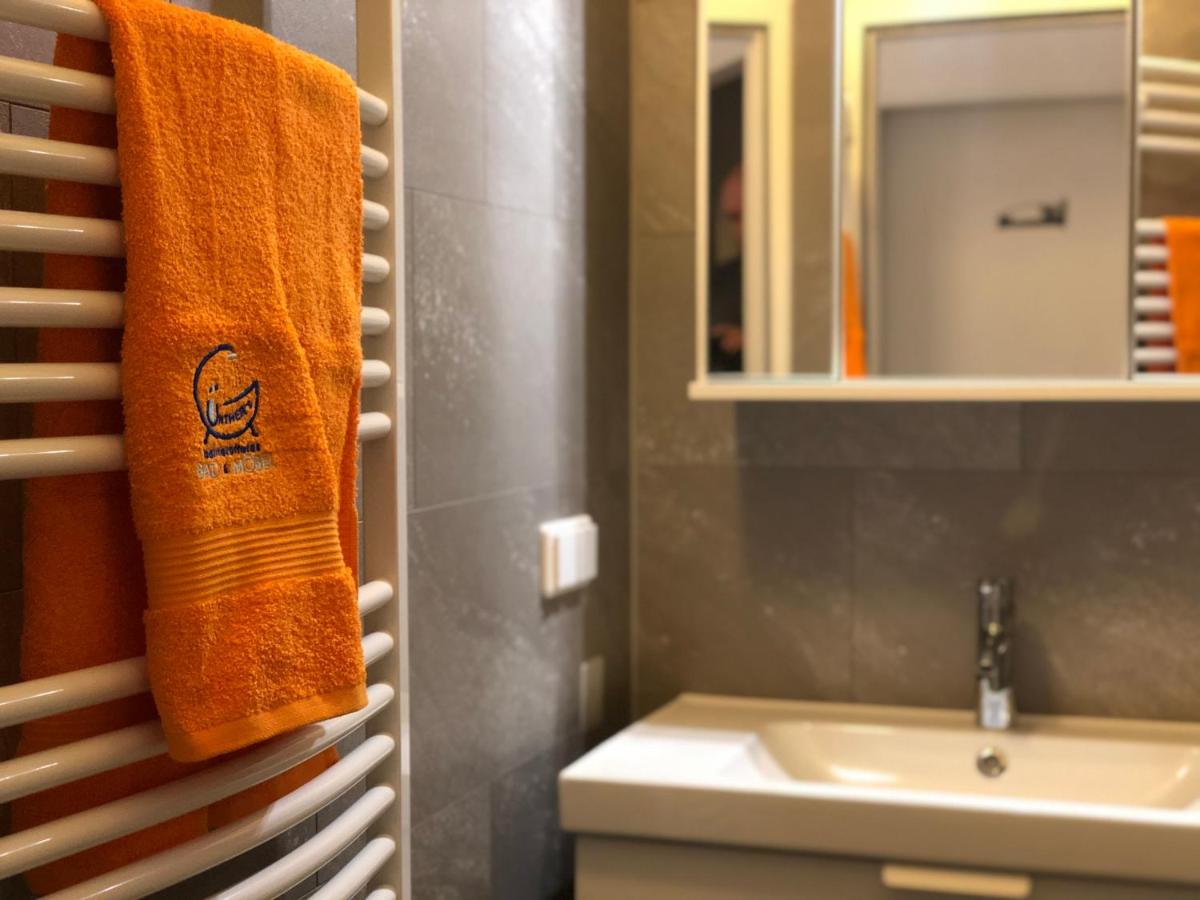 Appartement Top 7 - Housity