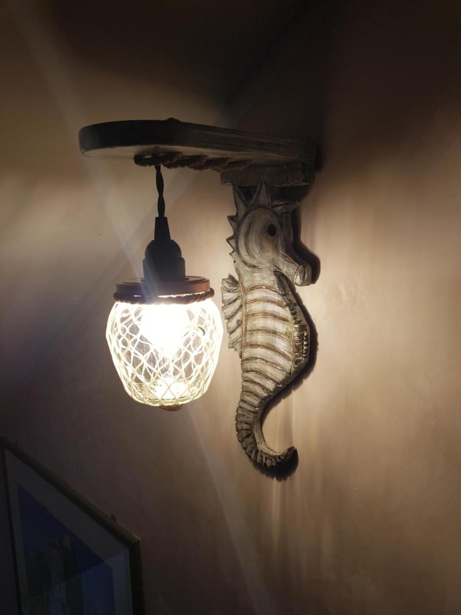 Residenza Borgo Antico - Housity