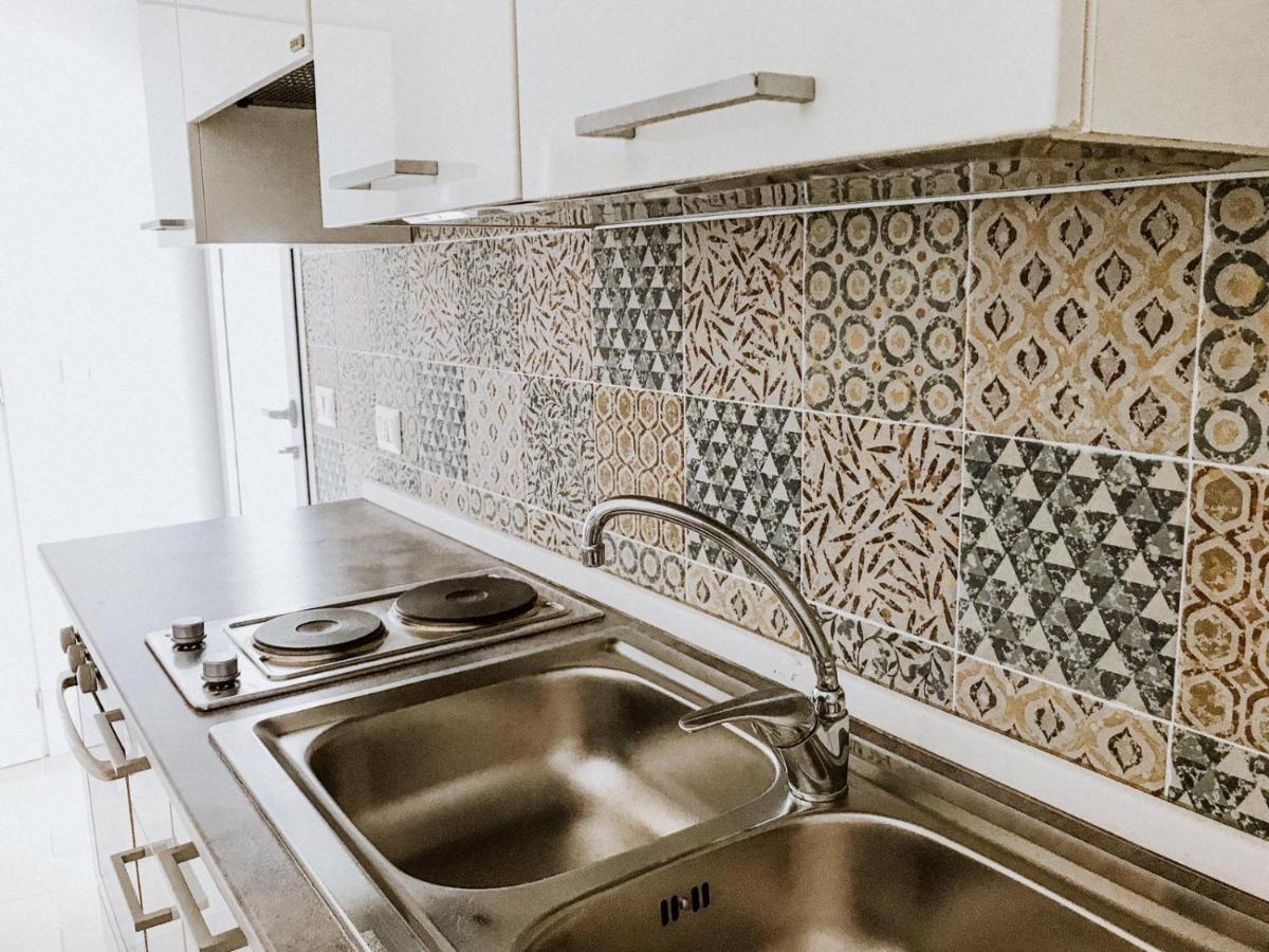 La Casita Blanca casa vacanze - Housity