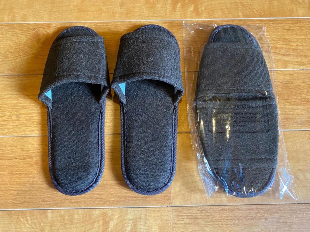 Karuizawamura Hotel - Housity