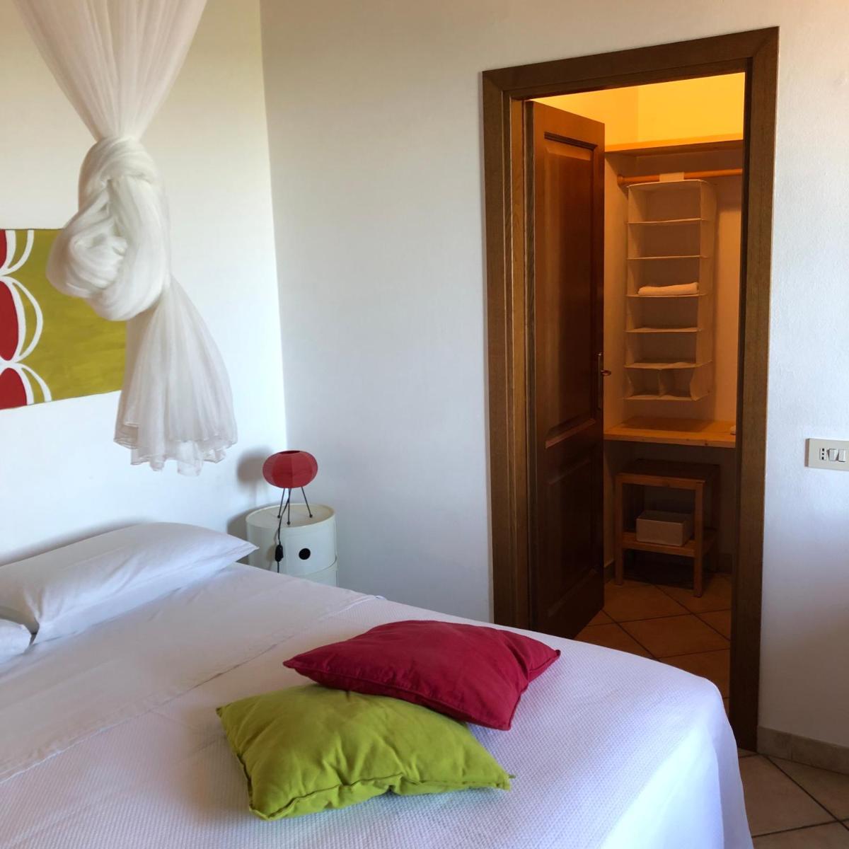Anitta GuestHouse - Housity