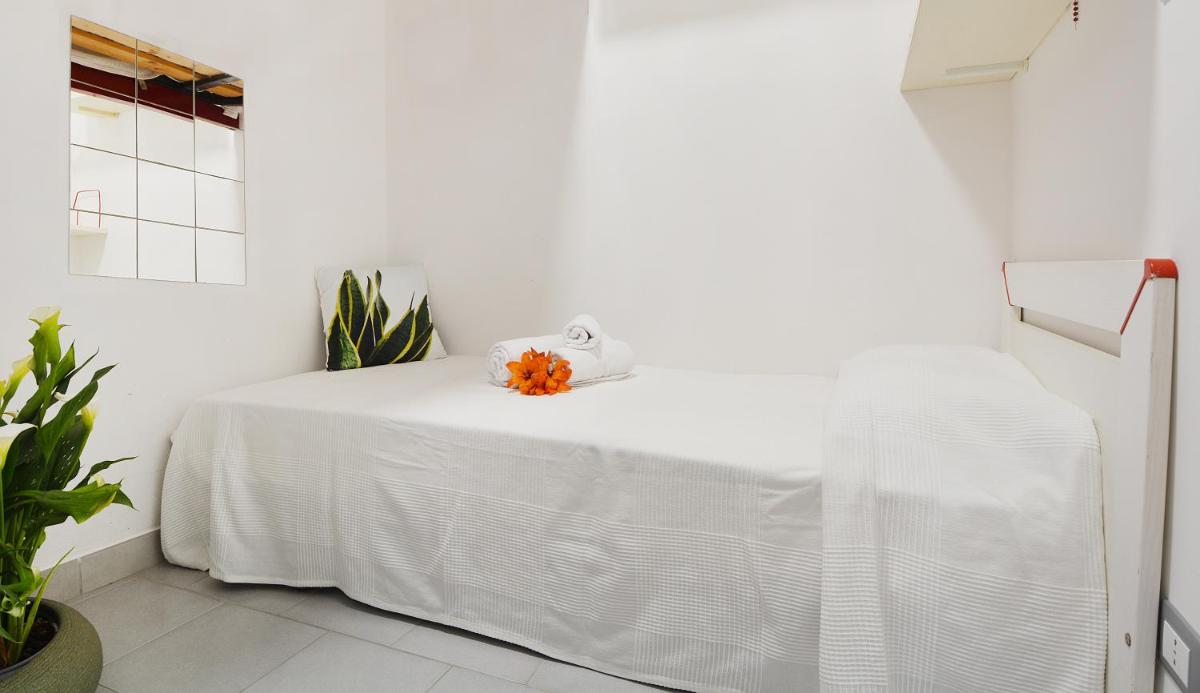 Casa Vacanza Cristina - Housity