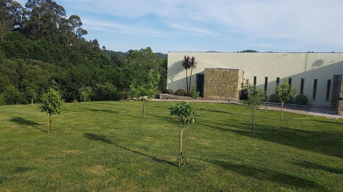 Casa de Coyra - Housity