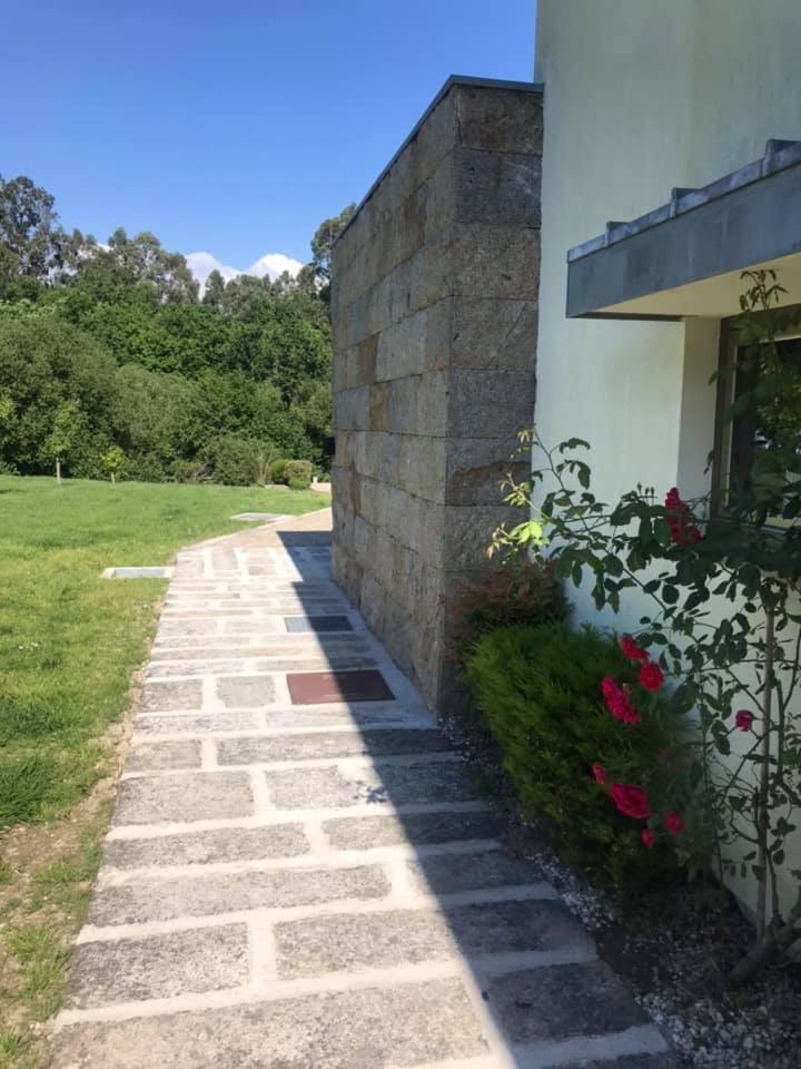 Casa de Coyra - Housity