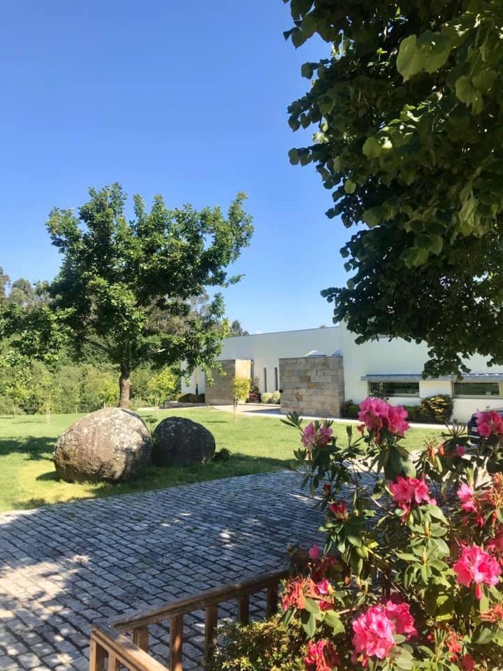 Casa de Coyra - Housity