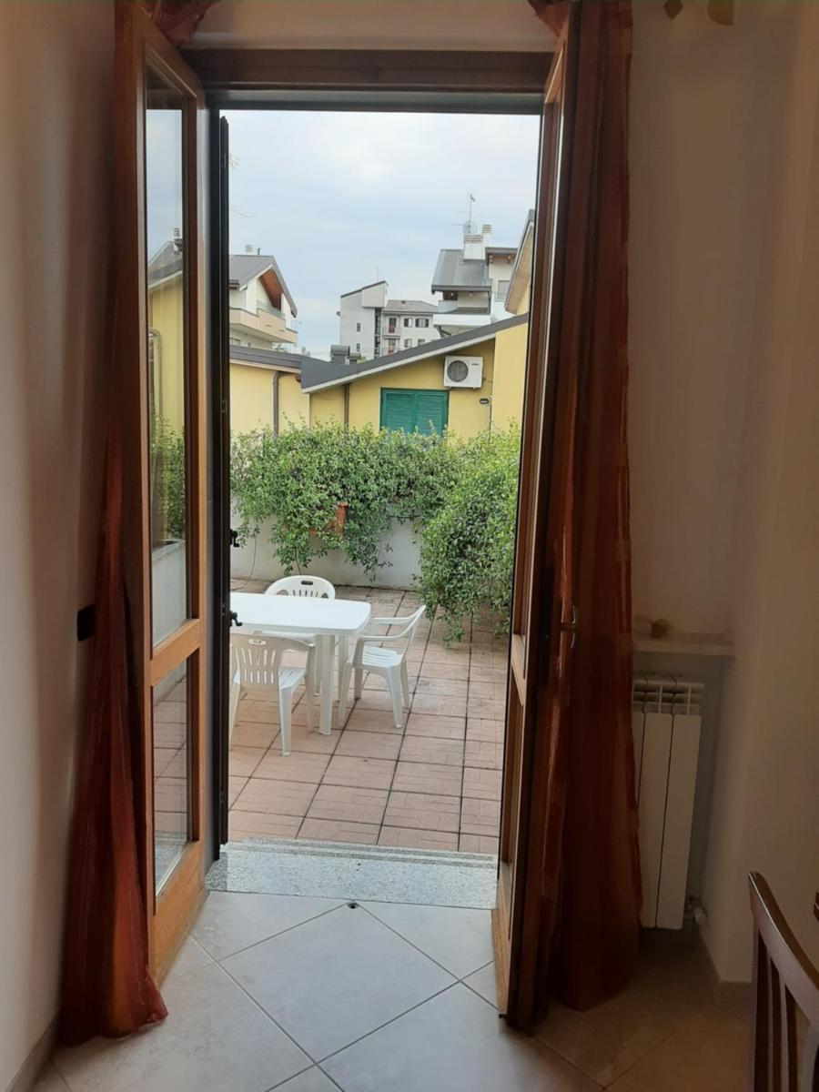 House North Milan CIR 108035-CNI-00003 - Housity