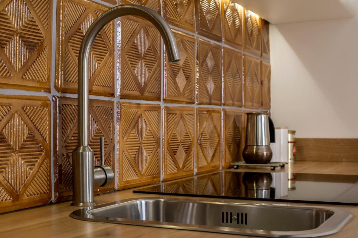 Relaks Apartamenty - Housity