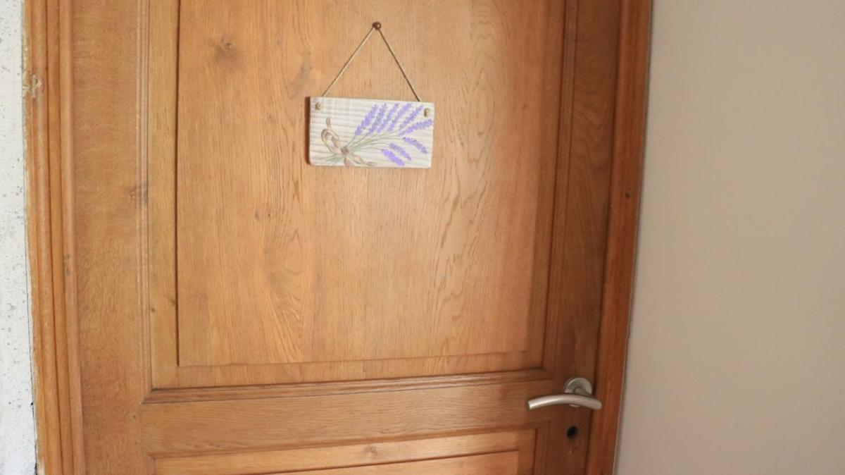 Chambre d'hotes la Quercynoise - Housity