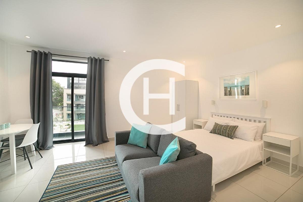 Embassy Gardens by Clifton Homes - Housity