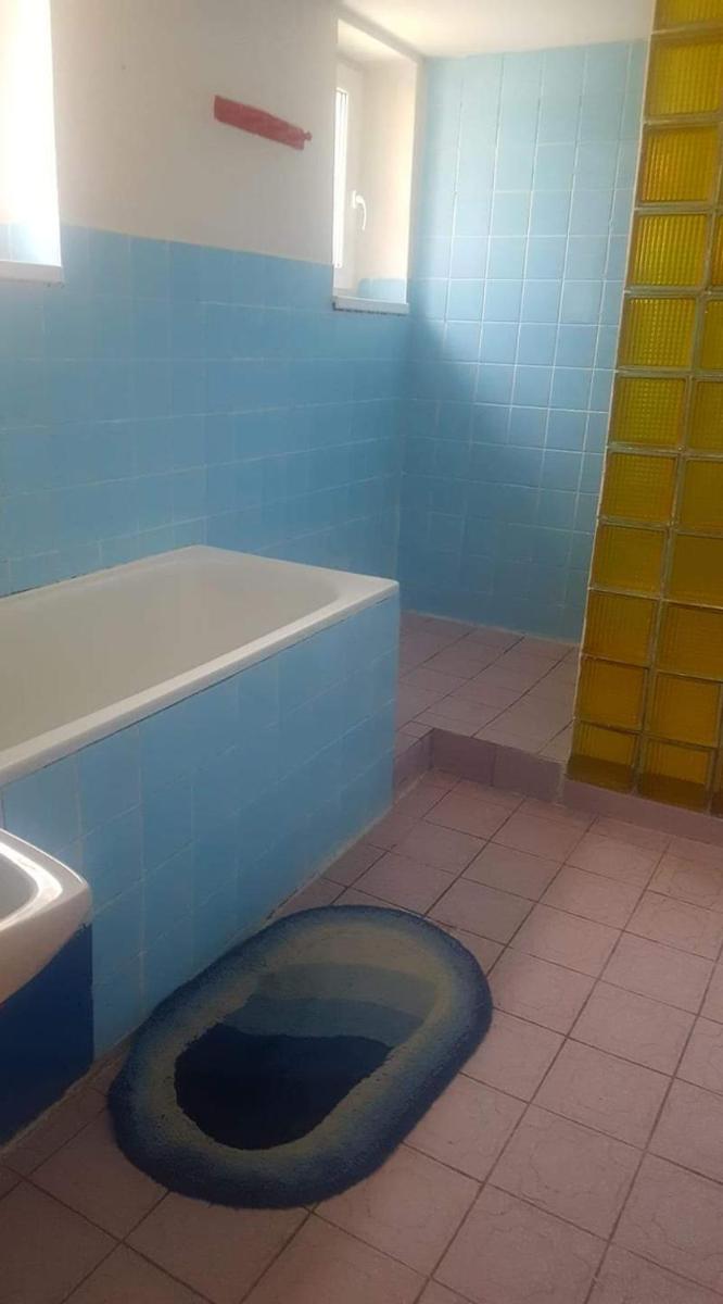Apartmán Mirka - Housity