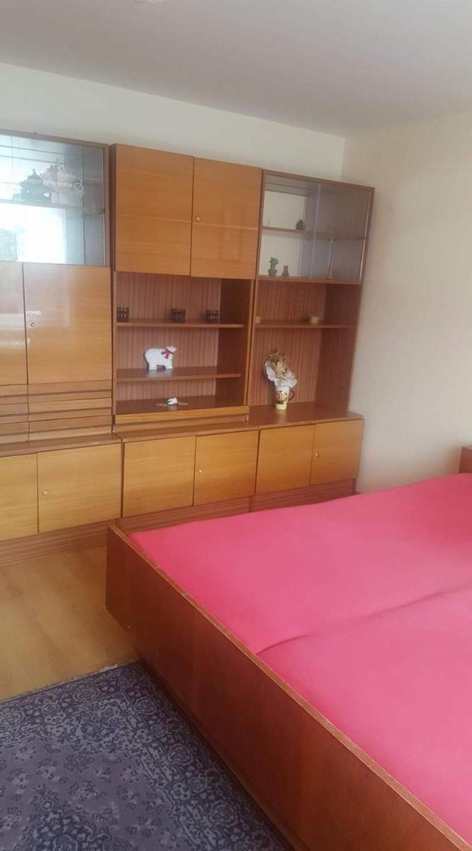 Apartmán Mirka - Housity