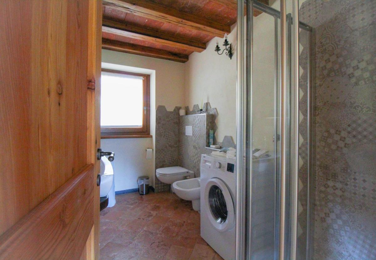 Residenza Castellum - Housity