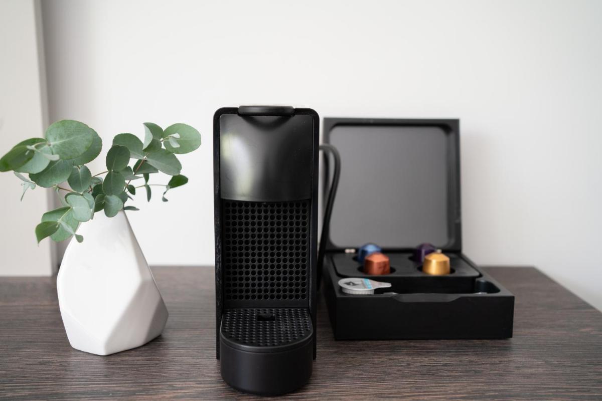 eee Hotel Liezen - Housity