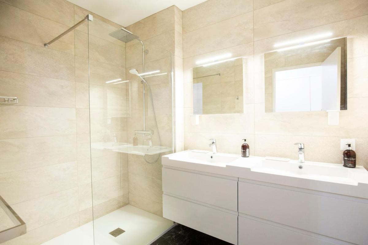 Chez Philippe - Housity