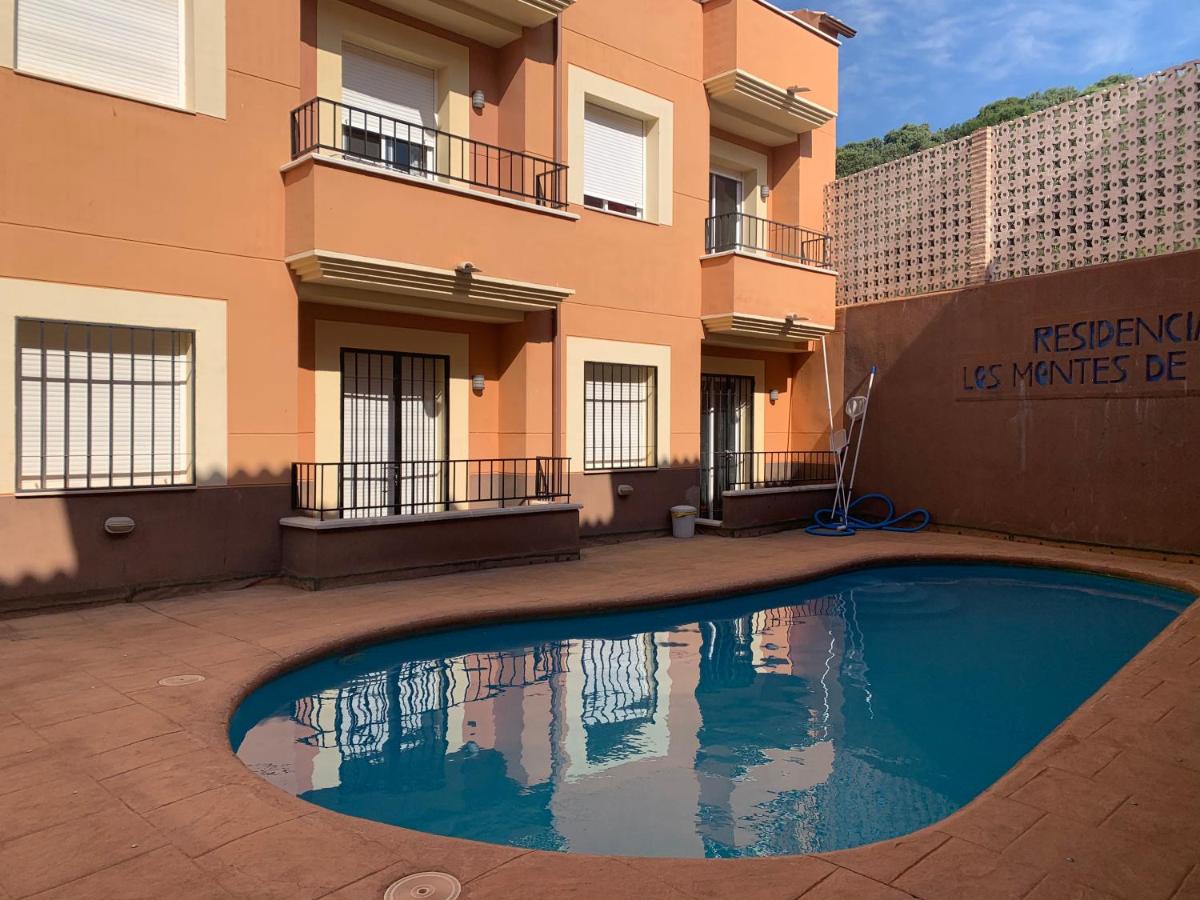La casita de gema - Housity