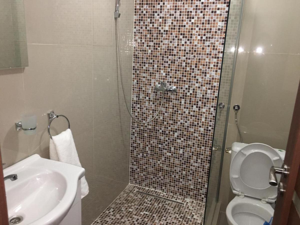 Apartament Amy - Housity