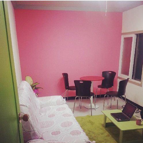 Yusun Guesthouse - Housity