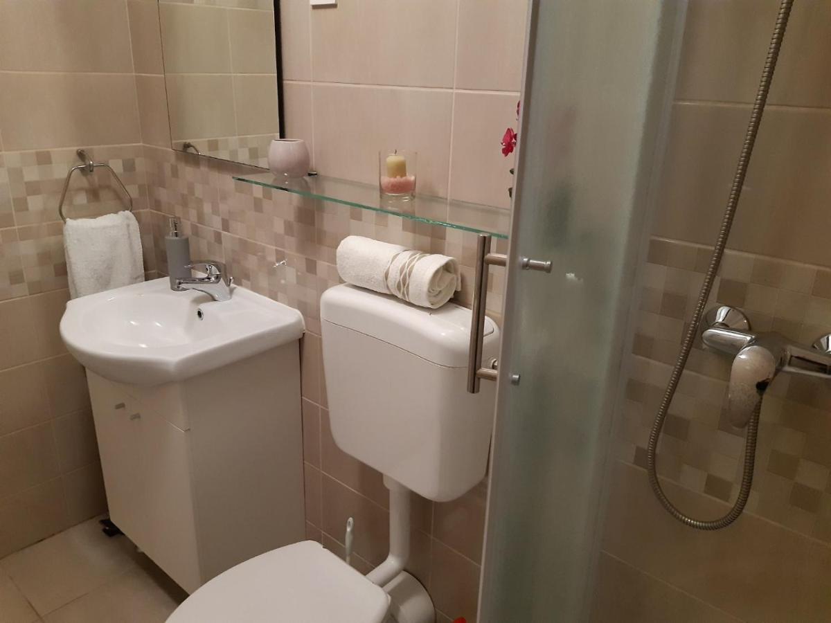 Guest House Sonja - Housity