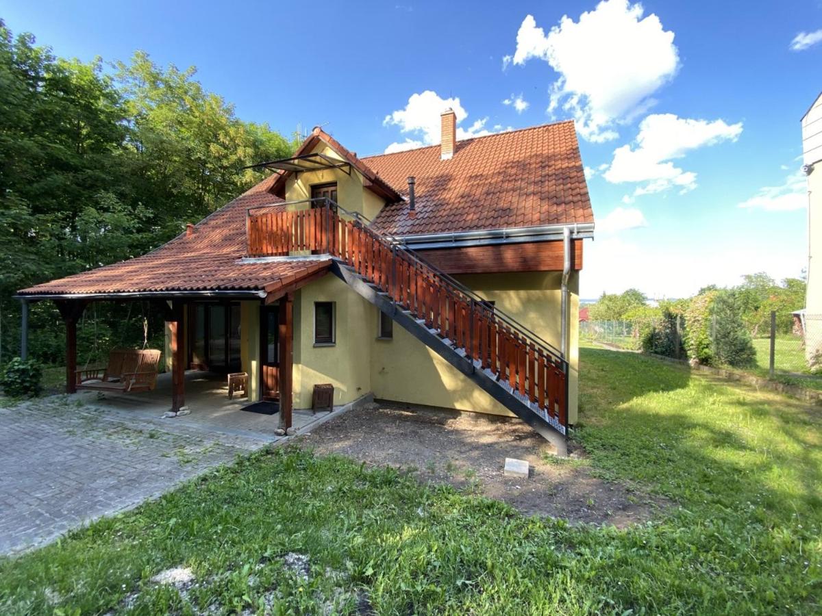 Apartments in Villa Teplice - Housity