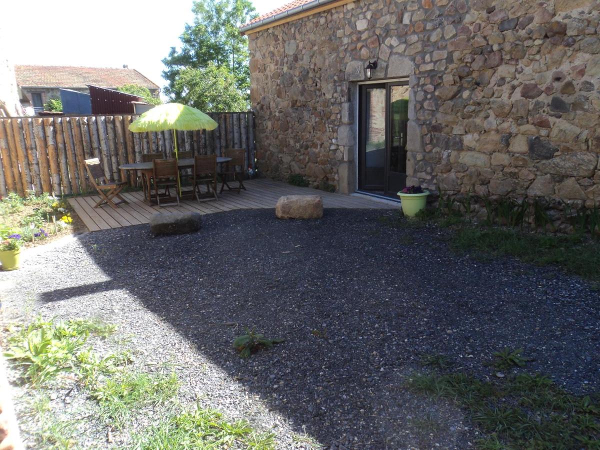 La Bastide de la Reine Margot - Housity