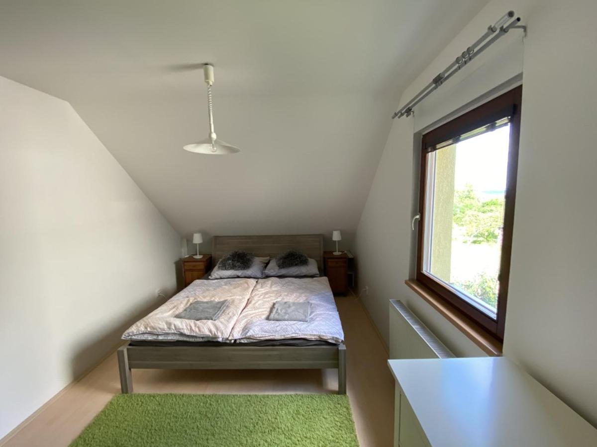 Apartments in Villa Teplice - Housity