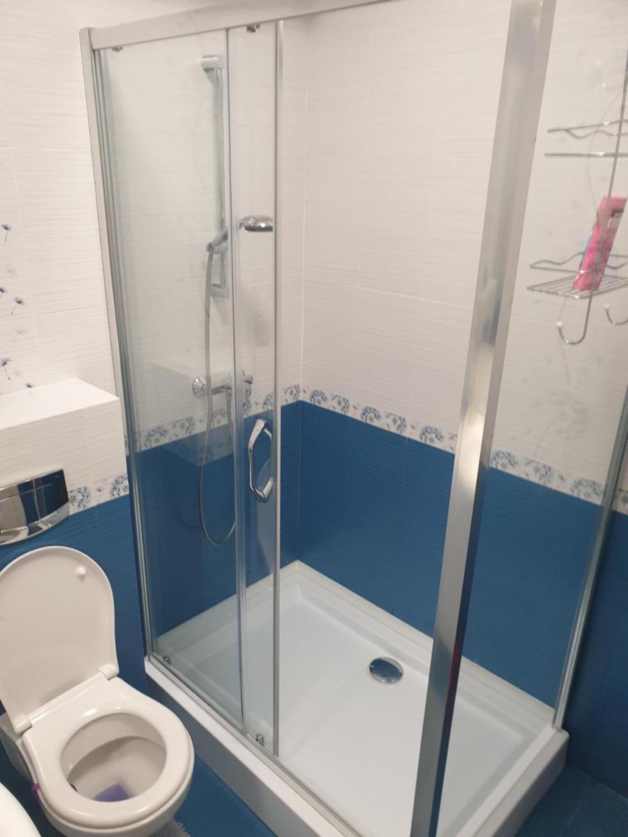 Topaz Central Apartment - Housity