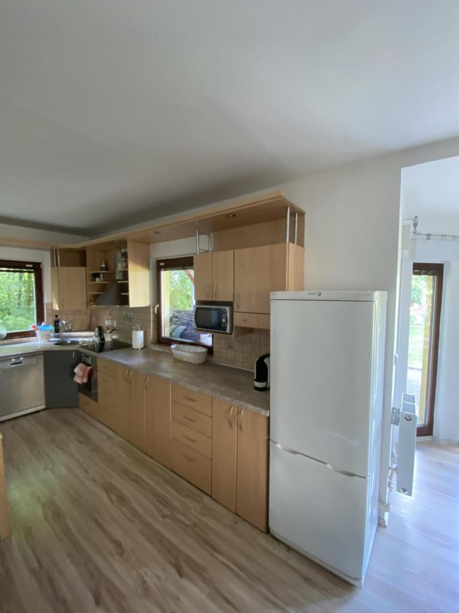 Apartments in Villa Teplice - Housity