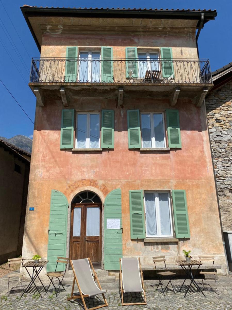 Casa Vino e Birra Boutique Guesthouse - Housity