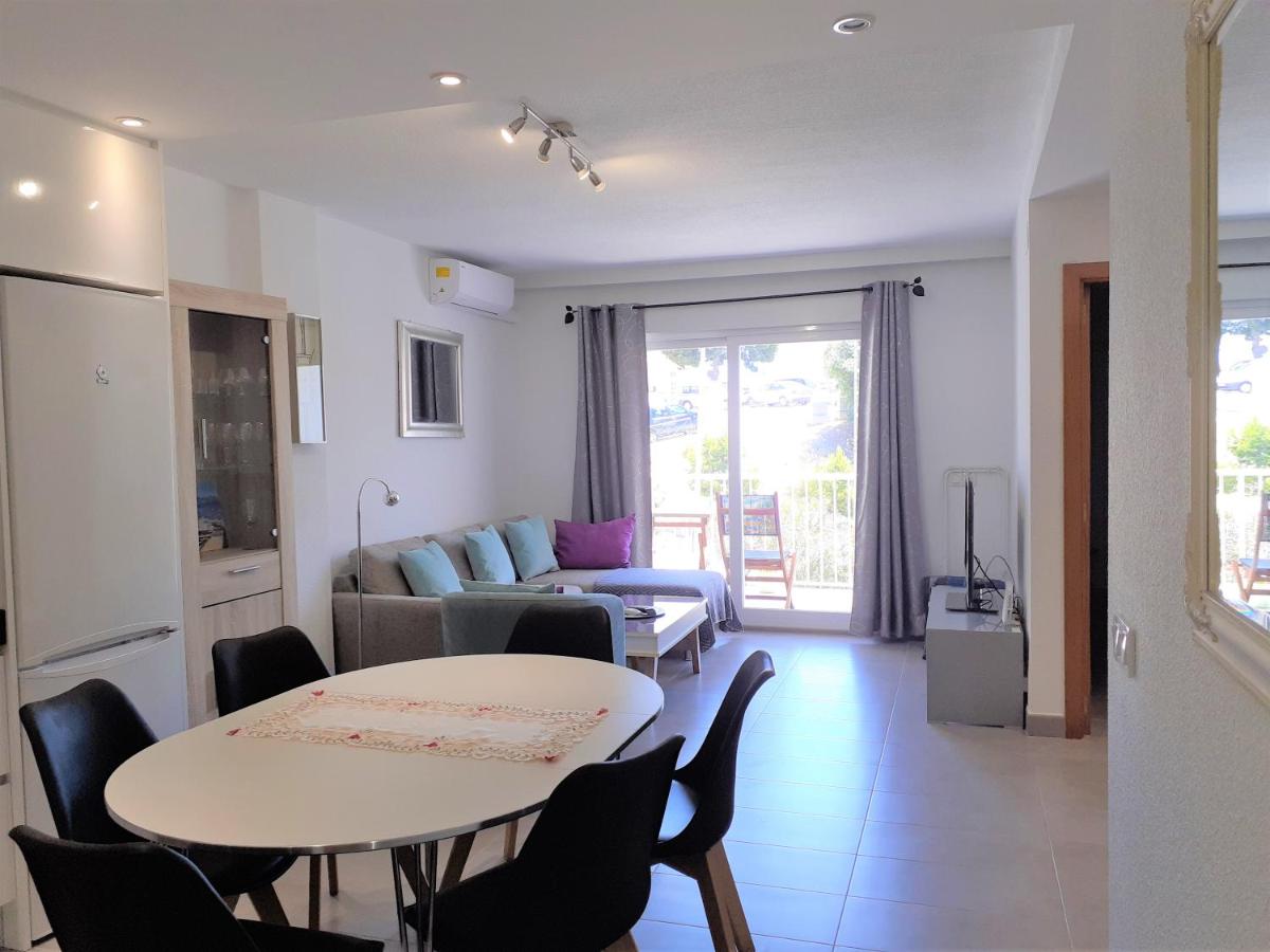 FH COCOLISO II - Housity