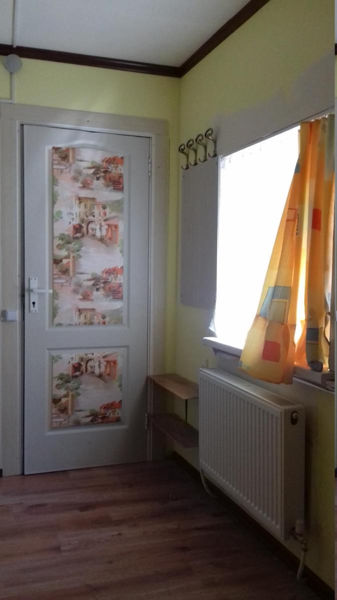 Avotu Stabu Private Flats in a Separate House For One or Couple - Housity