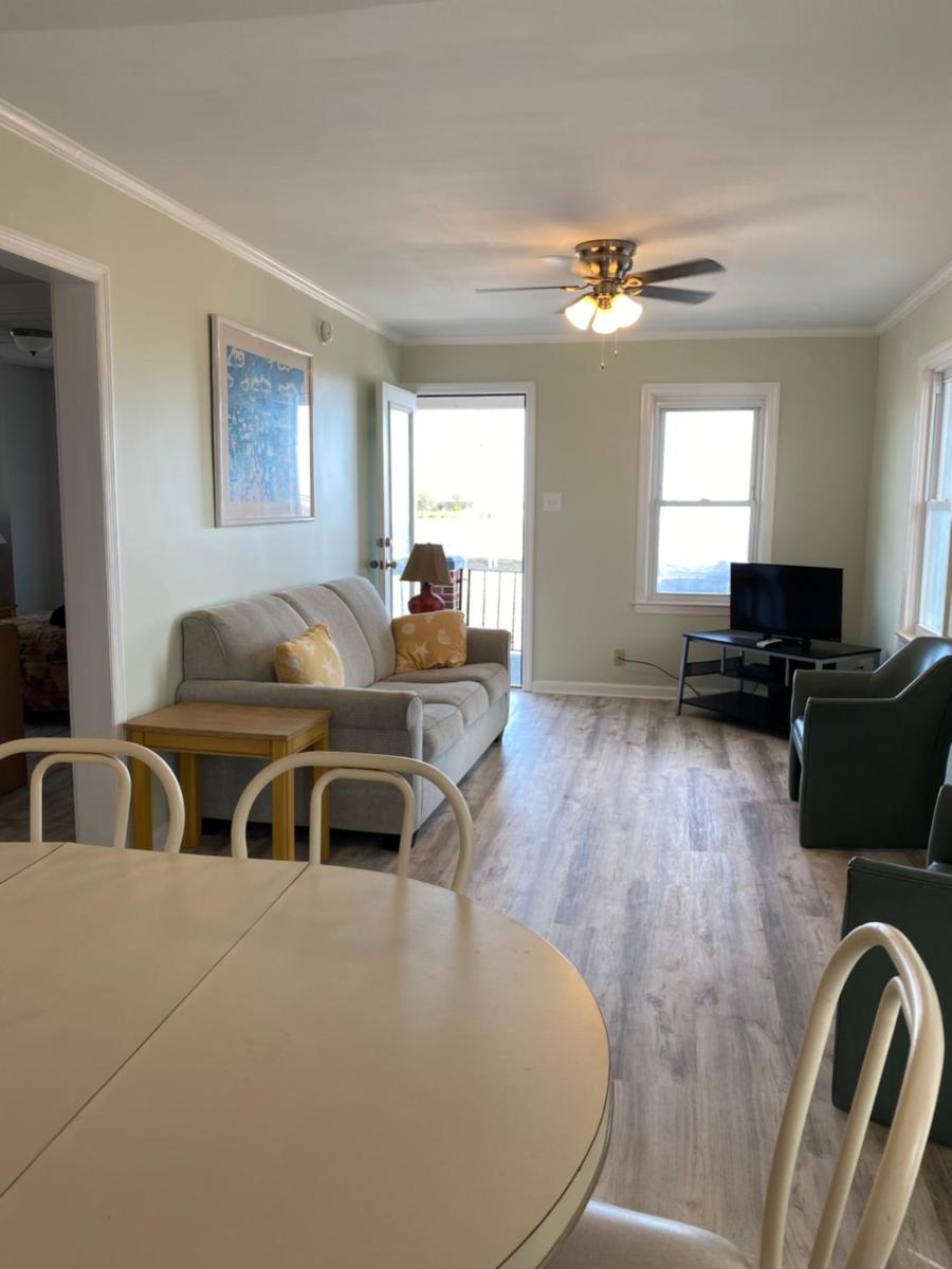 Rio Motel and Suites Wildwood Beach & Boardwalk - Housity