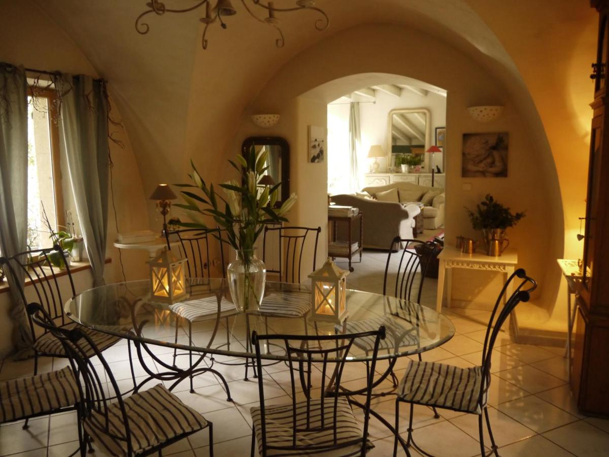 Le Clos de l'Ambre - Housity