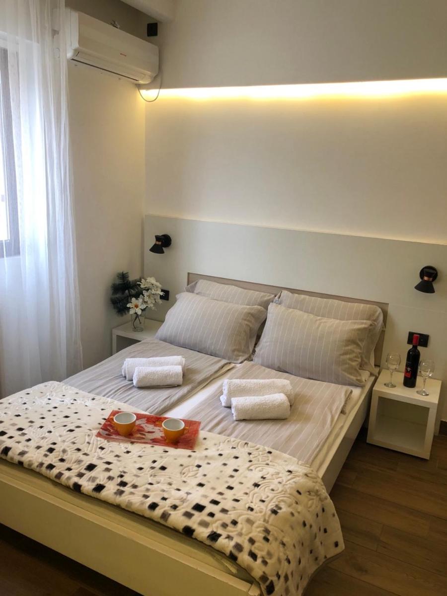 SPA Hotel Grand Krupanj - Housity