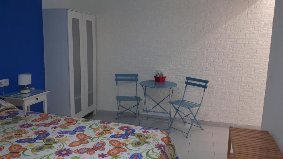 Casa Camino al Castillo - Housity
