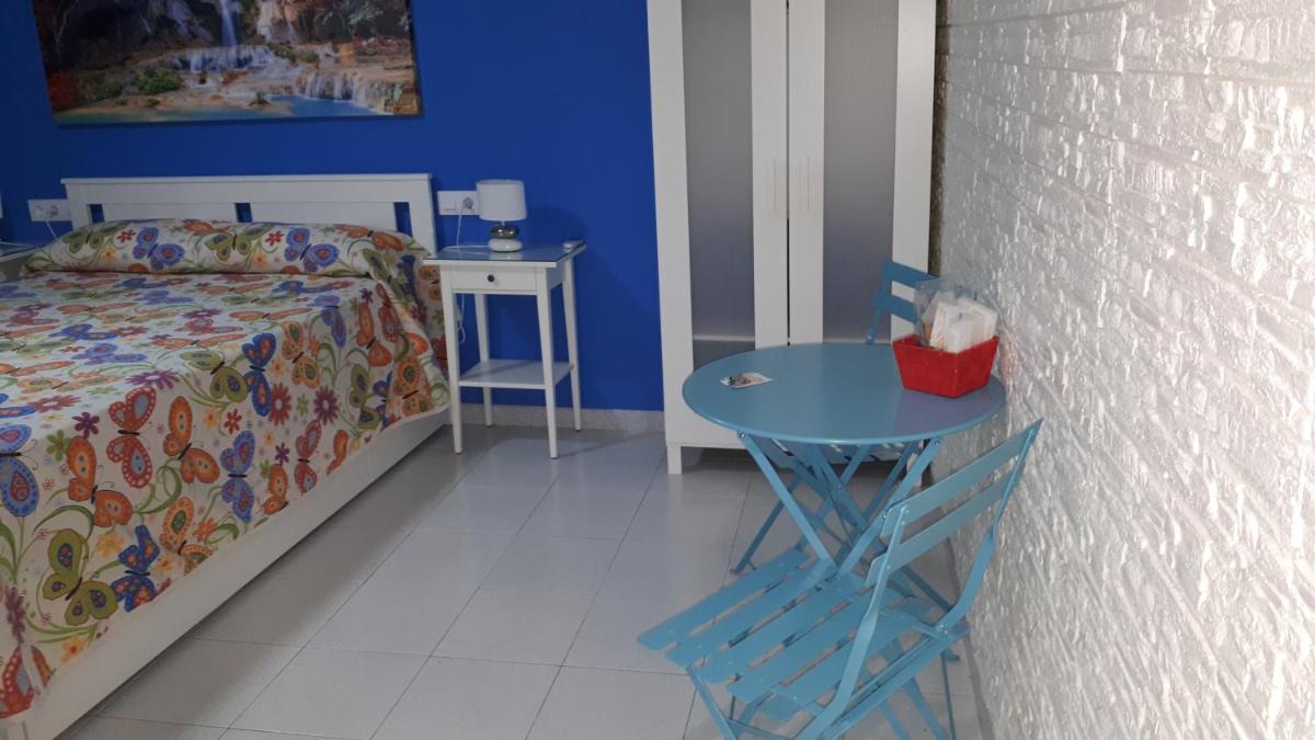 Casa Camino al Castillo - Housity