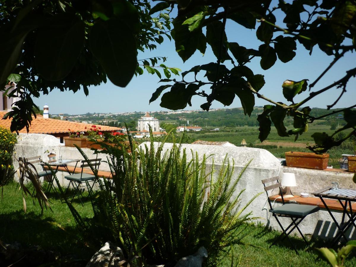 Casa Picva - Housity