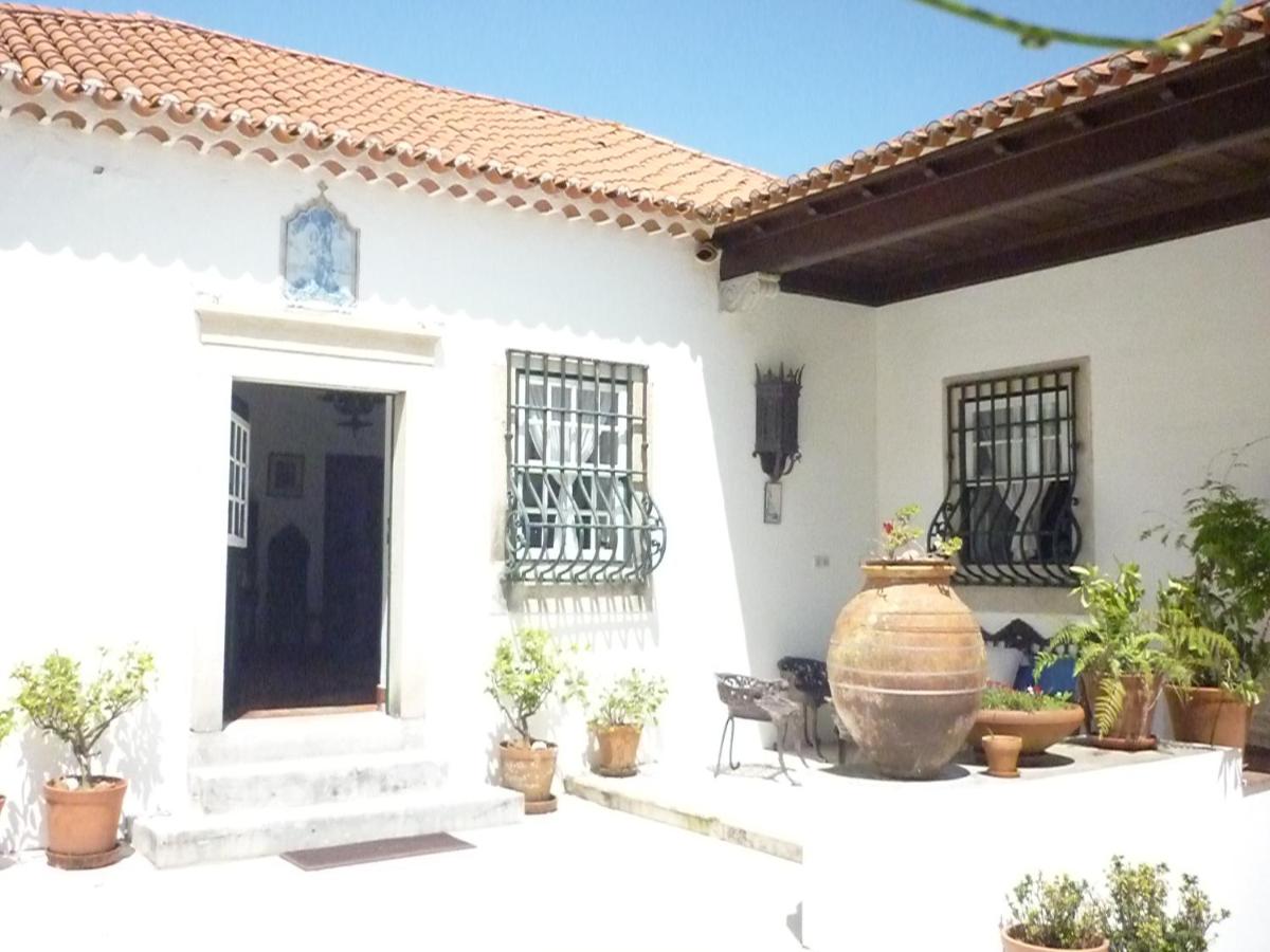 Casa Picva - Housity