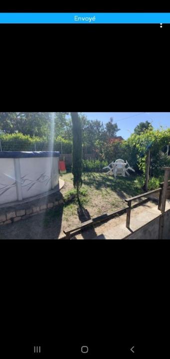 La p'tite maison - Housity