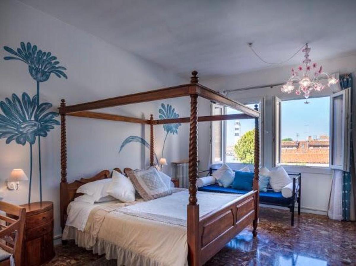 Casa Sulla Laguna - Housity