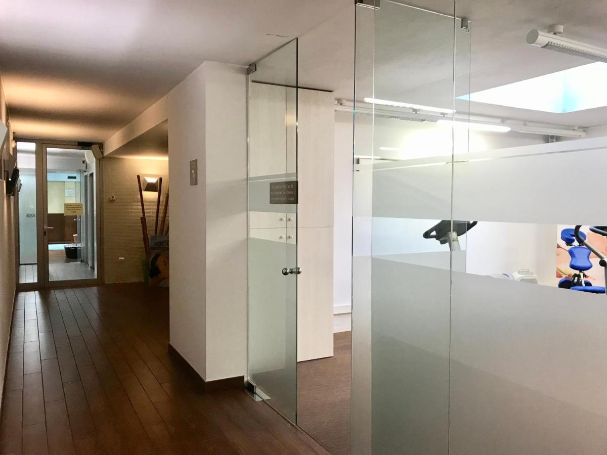 Imagen de la galería de Hotel Villa Paulita, en Puigcerdà