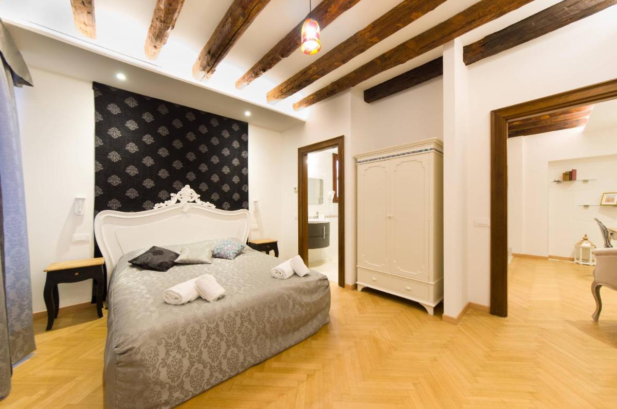 Residenza la Torretta - Housity