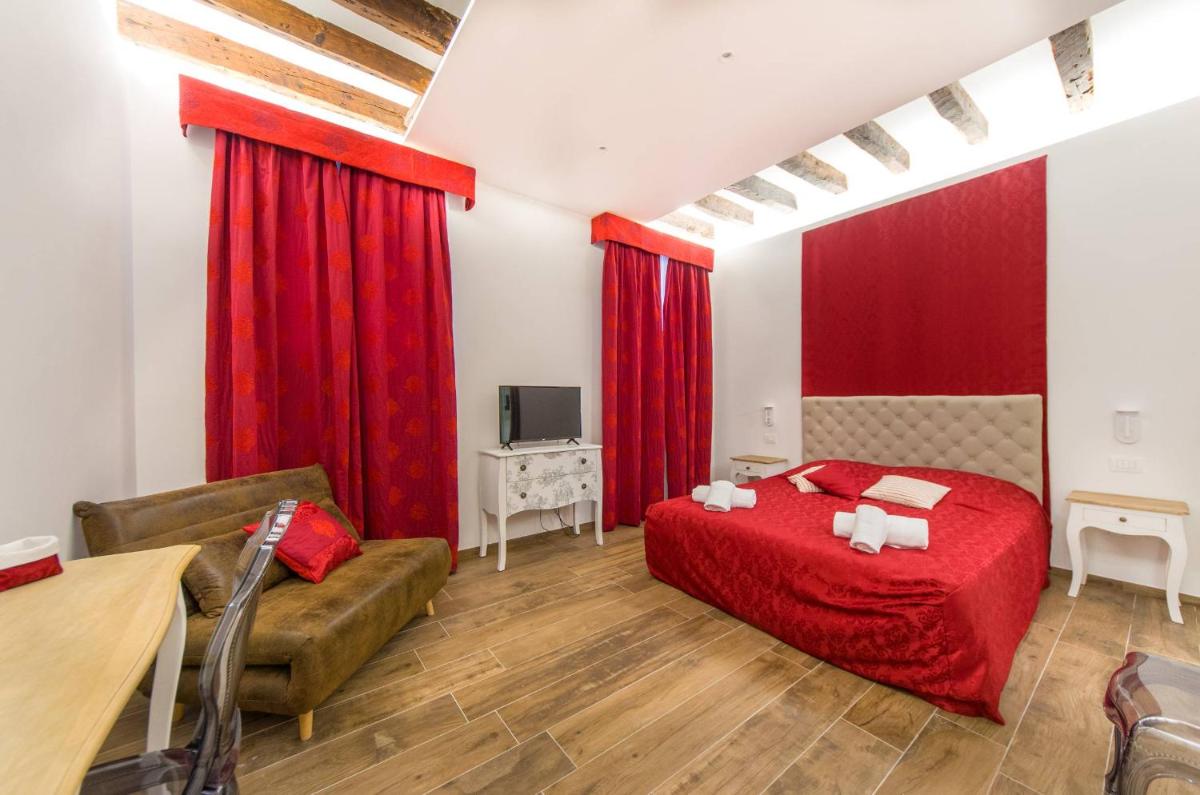 Residenza la Torretta - Housity