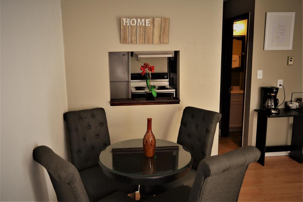 Urbana - Housity