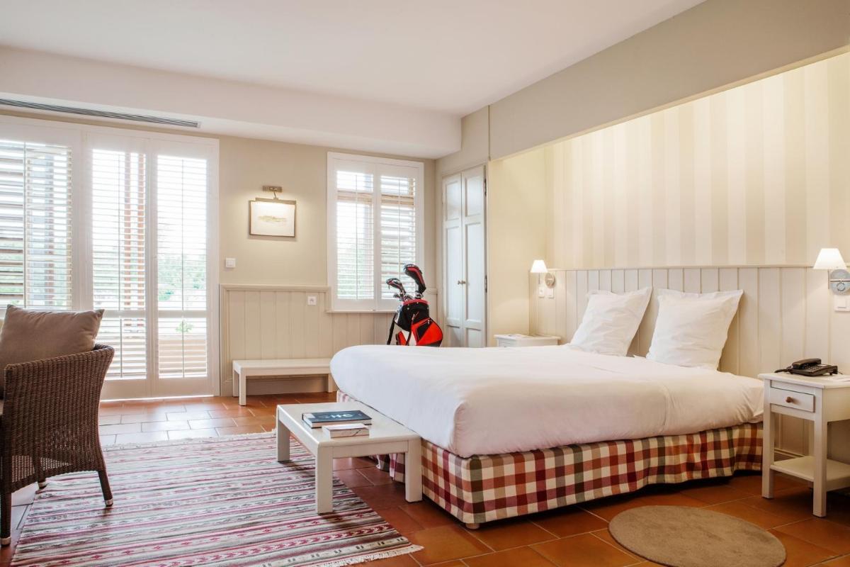 Relais des Vigiers - Housity
